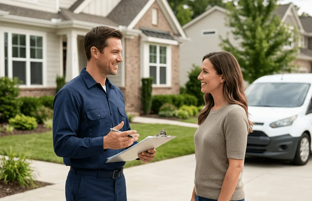 Mold Remediation Gurdon, AR FAQs